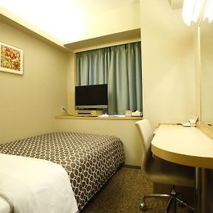 Aanpalende Kamer met Twee Aparte Bedden
